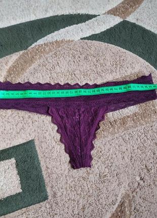 Victoria secret pink