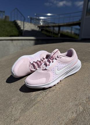 Кросівки nike star. оригінал.