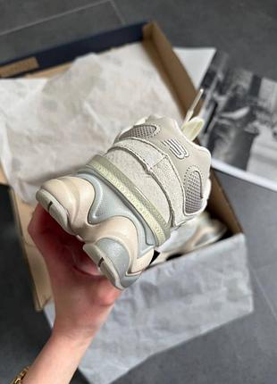 New balance 9060 light beige