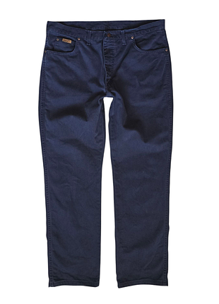 Wrangler levi's diesel nudie lacoste