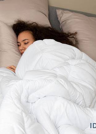 Ковдра comfort nordic, тм ideia (дитяча)