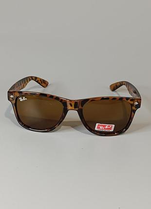 👓👓 солнцезащитные очки в леопардовом стиле 👓👓