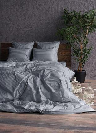 Stripe lux grey 1/1см (євро на резин.)