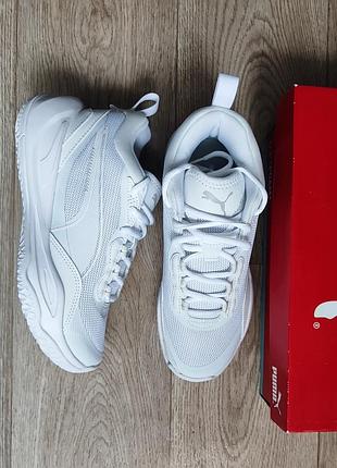 Кросівки puma