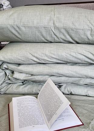 Loft №102-69, cotton (сімейний)