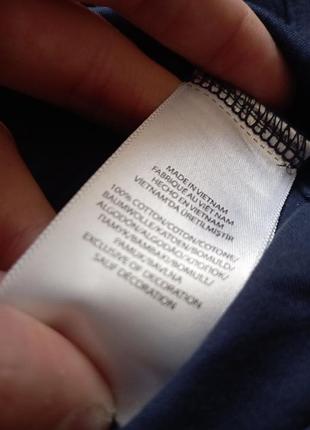 Лонгслив мужской ralph lauren 3