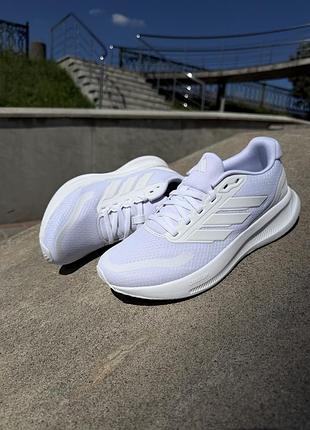 Бігові кросівки adidas runfalcon. оригінал.