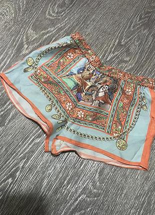 Шорти дитячі  dolce & gabana