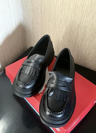 Лофери asos