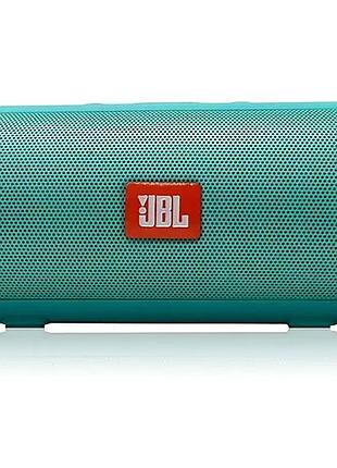 Портативная bluetooth колонка charge mini j006