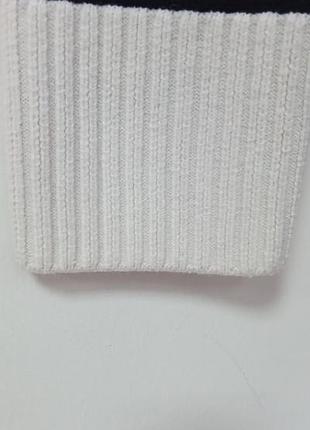 Джемпер h&m 5