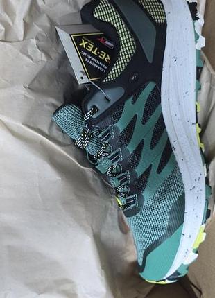 Merrell  кросівки 4