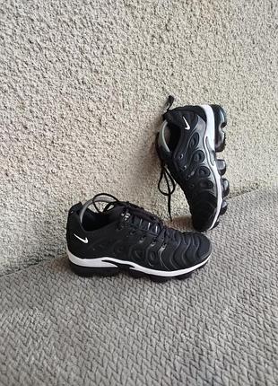 Nike air max tn кросівки nike air max 95 97 nike air jordan