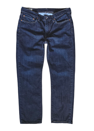 Levi’s tommy hilfiger disel lacoste