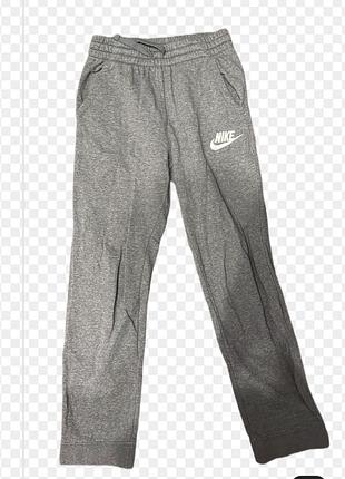 Спортивки жіночі