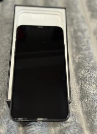 Iphone 11 pro max 512 gb 3