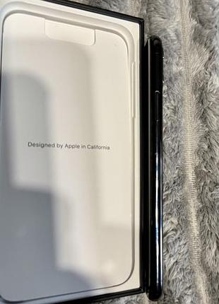 Iphone 11 pro max 512 gb 4