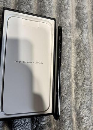 Iphone 11 pro max 512 gb 5