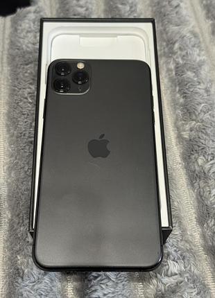 Iphone 11 pro max 512 gb 2