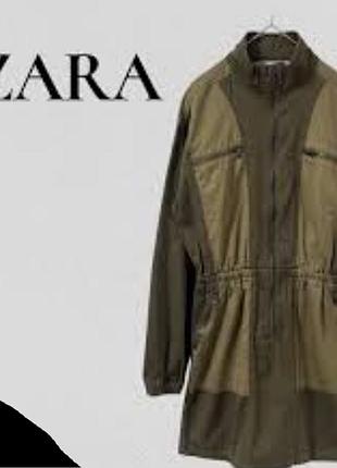 Женская рубашка,zara,