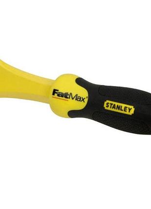 Зубило для підлогової дошки "fatmax", 75мм.