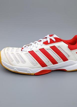 Кроссовки adidas essence x (39/24.5) оригинал