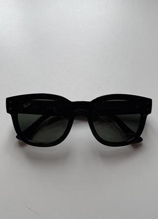Окуляри ray ban
