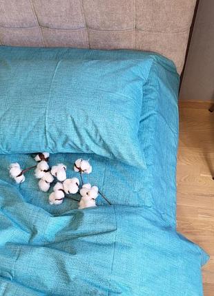 Loft №173-74, cotton 50/70 нав. (євро)