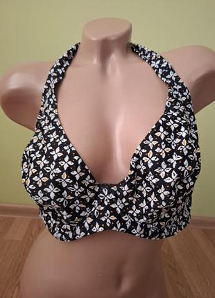Лиф купальника 85f