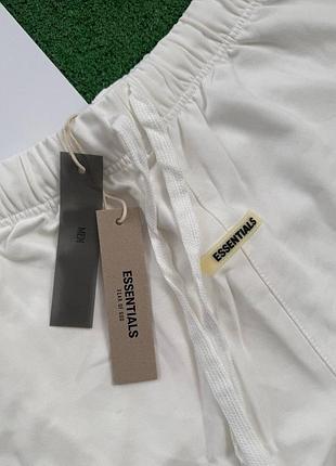 Шорти essentials 3