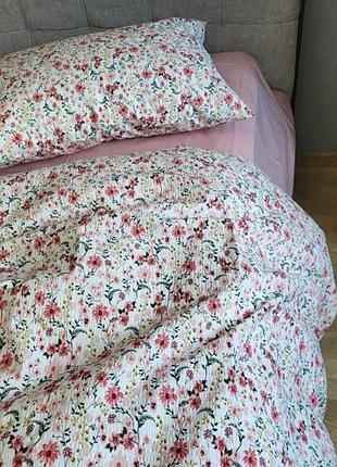 Виктория, gofre duo (семейный)