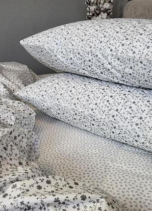 Гармония, cotton (семейный)