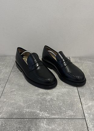 Лофери fábrica del valle 40р (25,5см).