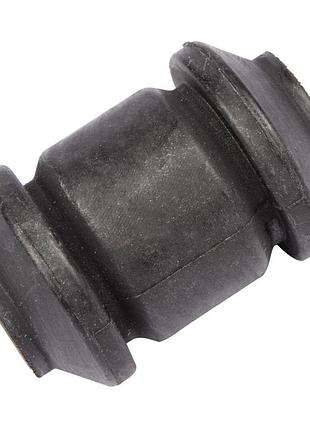 Сайлентблок переднього важеля (нижн.перед) audi a1/a3/skoda octavia/passat b3/b4 88- rl-1j0182v