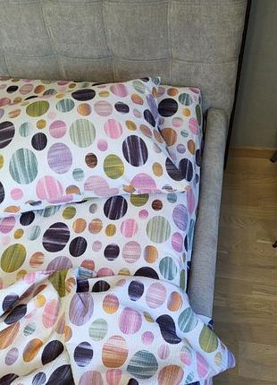 Карамелька ягодная, gofre (семейный)