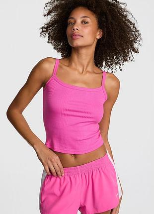 Майка pink, m, l, 680 грн