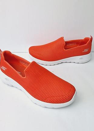 Мокасини skechers