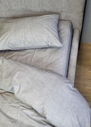 Loft no73, cotton (евро)