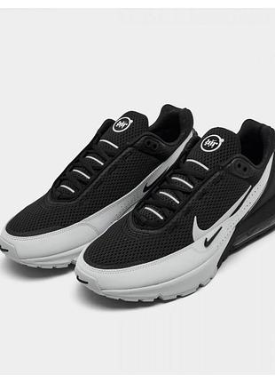 Мужские кроссовки nike air max pulse оригинал размер 45