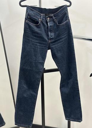 Джинси massimo dutti