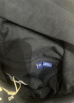 Худі jack &jones ps 4