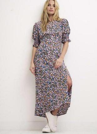 Шикарное платье 👗