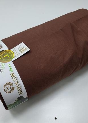 Chocolate, luxury washed (семейный)