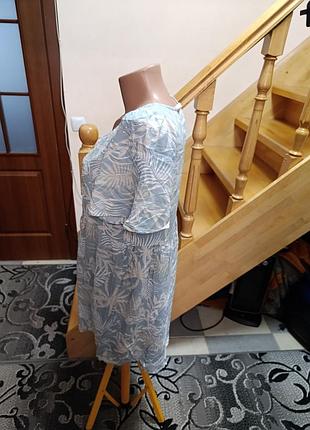 Платье 👗 красивое 3