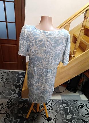 Платье 👗 красивое 2