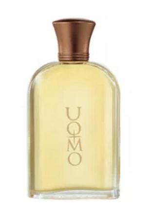 Avon uomo edt 100ml 2000