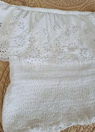 Блузка 🥰🤗😍😍 3
