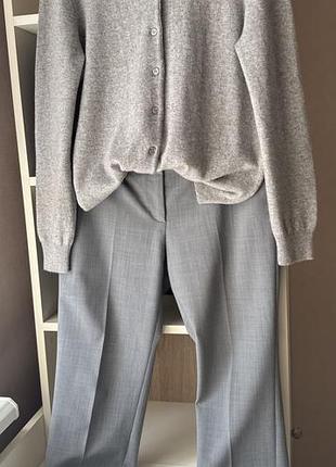 Cappellini брюки 5