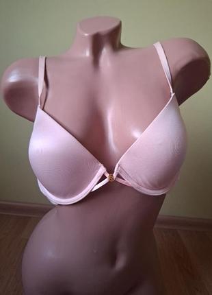 Бюстгальтер 80в