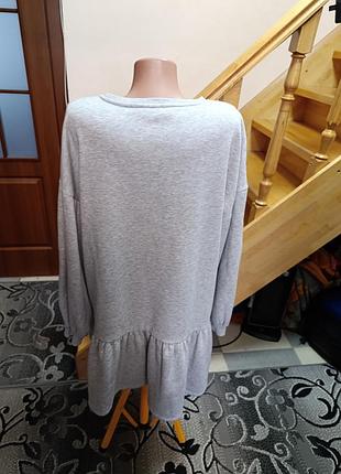 Платье 👗 красивое 2